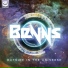 BeNNs