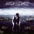 Jamie's Elsewhere