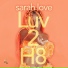 Sarah Love