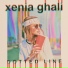Xenia Ghali