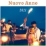 Sottofondo Musicale Prime