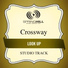 CrossWay