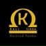 Kali Libra
