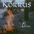 Körrus