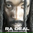 Ra Deal
