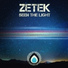 ZETEK