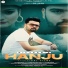 Diljaan