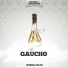 Gaucho