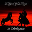 E Donato Y Su Orq - Carlos Almada