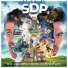 SDP
