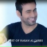 Hasan Al Jabiri