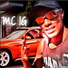 Mc IG