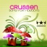 Crussen