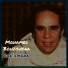 Mohamed Bouzoubaa