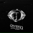 QarashyQ