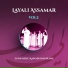Ensemble Rawabi Wahrane
