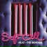 Soft Cell