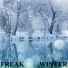 Freak