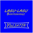 Yuliatin
