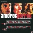 OST amores perros - Zurdok