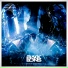 AQYN BEATS