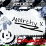 ZeddiX