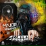 Major7