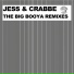 Jess, Crabbe