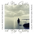 Deep Meditation Music Zone