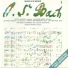 The Bach Ensemble