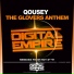 Qousey