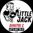 Dimitri Z