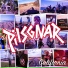 Pilsgnar