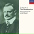 Sibelius