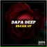 Dapa Deep