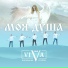 ViVA