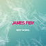 James Fiby