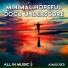 All In Music