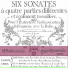 Quinta Essentia
