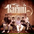 Baruni
