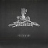 Black Messiah