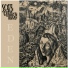 Sons Of Taiga