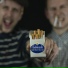 SlobHeads