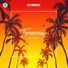 Da Tweekaz Ft. Matthew Steeper