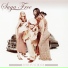 Suga Free