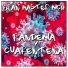 Gran Master Mich