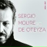 Sergio Moure de Oteyza