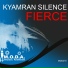 Kyamran Silence