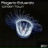 Rogerio Eduardo