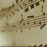 Dave Pike Quartet with Bill Evans